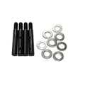 HobbyPlus Portal Axle Shaft For CR18P EVO