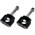 RENTHAL Bar Mount – 1-1/8″ – 5 mm Offset CL001