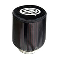 Filter Wrap for KF-1038