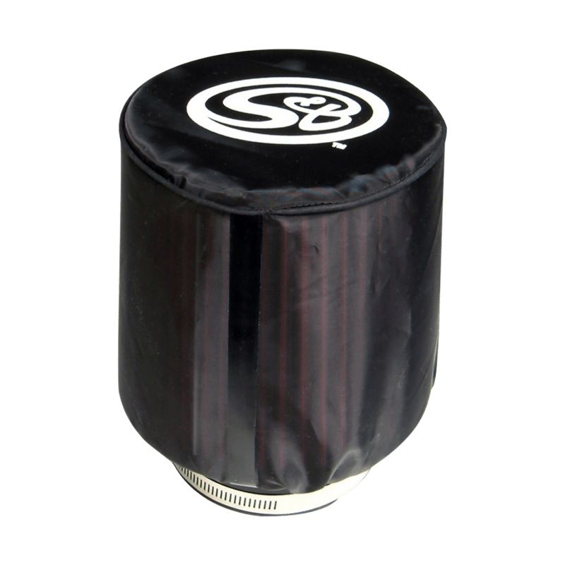 Filter Wrap for KF-1038