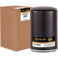 PG DF30051 Diesel Fuel Filter | Fits 1992 Crane Carrier Centurion