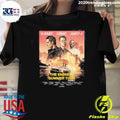 The Endless Summer Tour Volume 2 2026 Shirt