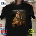 Memorial Of Saint Melchizedek Priest And King Of Salem August 2026 Shirt