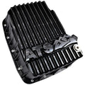 ATS Diesel ATS High Capacity Aluminum Transmission Pan