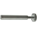 ICT Billet 6″ 3 Bolt Camshaft Installation Handle (for 3 Bolt Cams) 551557