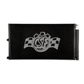 Aluminum Parallel Flow A/C Condenser 07-14 Ford Expedition F-150 Lincoln Navigator