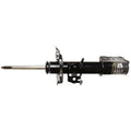 Monroe OESpectrum Strut 73012