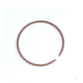 53.50mm Two Stroke Ring – 1.0mm Semi Keystone – Back Notch