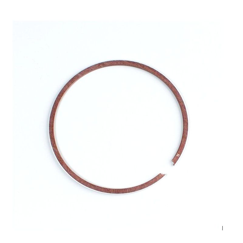 53.50mm Two Stroke Ring – 1.0mm Semi Keystone – Back Notch