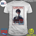 Mcr Nationals Park Washington Dc August 19 2026 Event 2026 Shirt