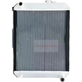 Hydraulic Radiator 118-9953 for Caterpillar CAT Engine 3066 Excavator 320B 320BL 320BN