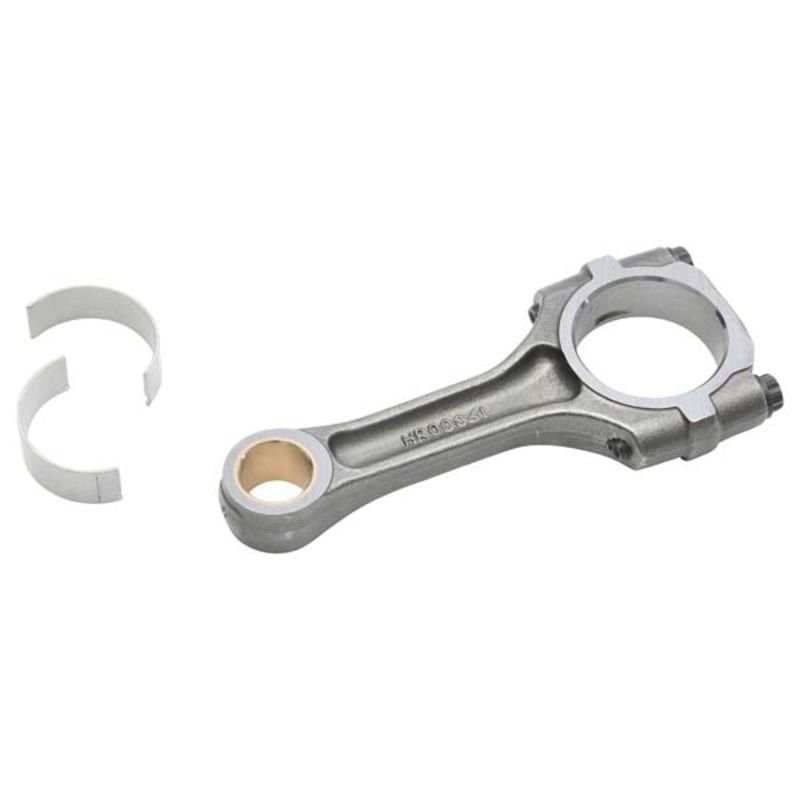 Rods Connecting Rod Kit (HR00062)
