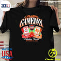 Ohio State Vs Texas Longhorns College Gameday Austin Texas Sept 2026 Football Match Shirt