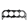 COMETIC CHEVROLET MARK-IV BIG BLOCK V8 .060″ MLS CYLINDER HEAD GASKET, 4.540″ BORE