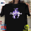 Ends In Tragedy Northern Suburbs Metalcore Shirt