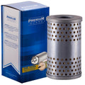PG PF1 Fuel Filter | Fits 1968 Chevrolet C60