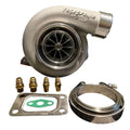 GTX3582R GT35 T3 T4 0.63AR 0.82AR Turbine Housing Dual Ceramic Ball Bearing