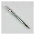 GX4119 GLOW PLUG 11v FIAT / OPEL