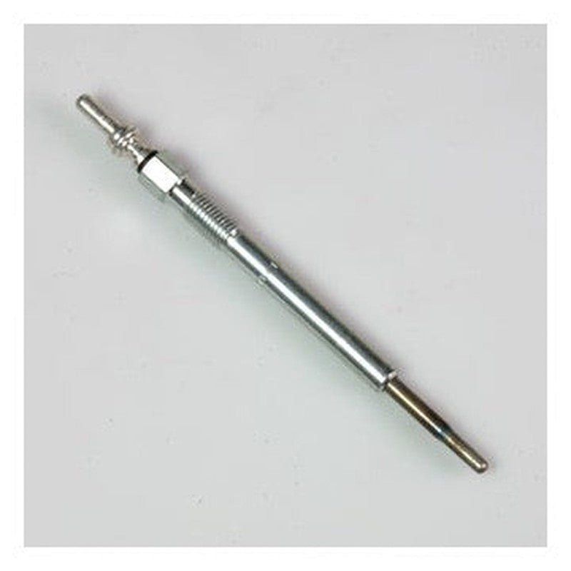 GX4119 GLOW PLUG 11v FIAT / OPEL