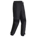 TOURMASTER SYNERGY FULL PANT LINER Black