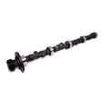 High Energy Hydraulic Flat Tappet Camshaft 68-79 Cadillac DeVille Fleetwood, Calais, Eldorado