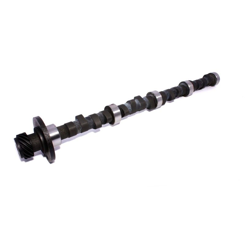 High Energy Hydraulic Flat Tappet Camshaft 68-79 Cadillac DeVille Fleetwood, Calais, Eldorado