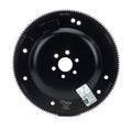 PRW Power 2028971 Pro Series Ford 289-351W SFI Flexplate, External