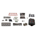 BTR GEN V LT1 650+HP Naturally Aspirated Power Package