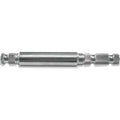 Bikers Choice 82-16 FLH Shifter Shaft
