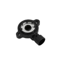 Holley Sniper Throttle Position Sensor (TPS) – 870001