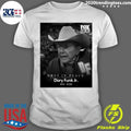 Rest In Peace Dory Funk Jr. 1941-2026 Shirt