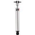 QA1 Stocker Star Series Rear Shock Absorber – Non Adj. – 13.625in/21.125in – Aluminum