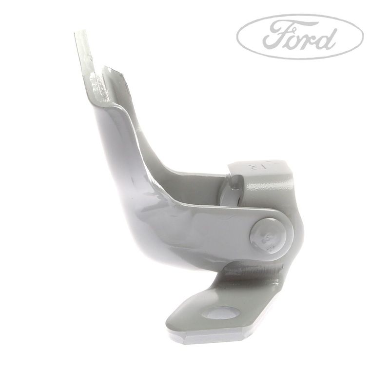 LOWER DOOR/BOOT/TAILG.PRTS
