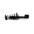 Gabriel G57343 Rear Left Ultra ReadyMount