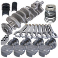 Eagle Specialty Products Engine Rotating Kits B13302E030