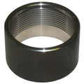 BUSHING-WELD IN-SCREW IN BJ