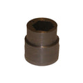 Cloyes P9005 Bushing – For Hex-Adjust Sets