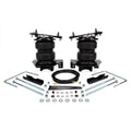 Air Lift 88352 LoadLifter 5000 Ultimate air spring kit w/internal jounce bumper