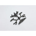 Reflex Racing FX28-PT01 FX28 Parts Tree No. 1