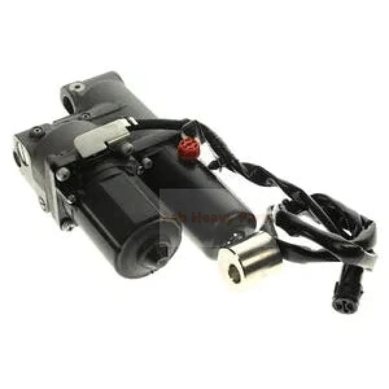 OEM New Power Trim and Tilt Assembly 56000-ZW4-H19 Fits for Honda TRIM-TILT