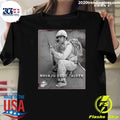 The Navajo Code Talkers Shirt