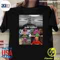 Rest in peace, Blake Garrett Shirt
