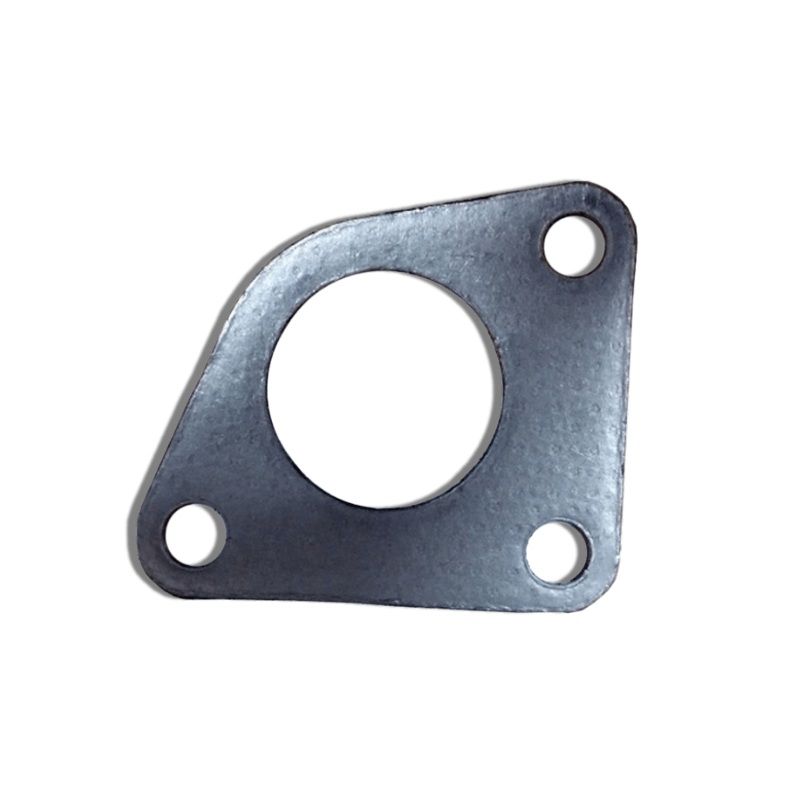 Yanmar Mixing Elbow Gasket 128170-13201
