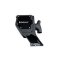 Volant 21-25 Ford Bronco 2.7L Closed Box Air Intake With MaxFlow 5 Oiled Filter