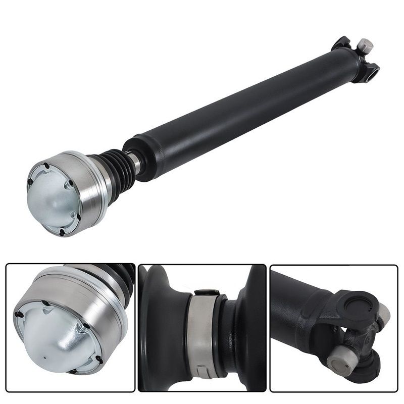 Labwork Rear Driveshaft Prop Shaft For 2001 – 2004 Mazda Tribute 4WD 65-9463