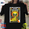 Porcupine Mountains Michigan 2026 Shirt