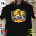 Ufc Noche Sep 12 Sat 2026 Shirt