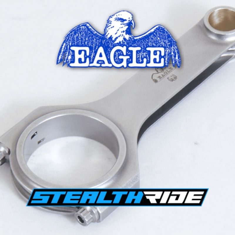 Eagle Specialty Products Engine Rotating Kits B627643780