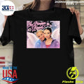 Hayden Panettiere Ice Princess Forever Shirt
