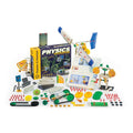 Physics Workshop Matter and Energy Science Kit